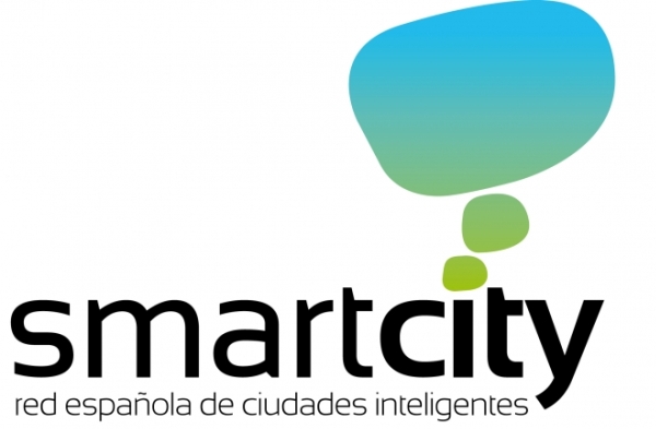 Empresas andaluzas se unen en un clúster para potenciar las oportunidades de negocio de las smart cities