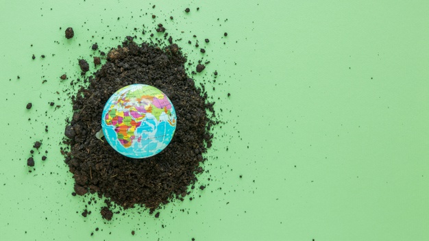 El futuro de la economía circular está en la simbiosis
